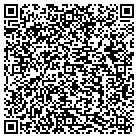 QR code with Reinhold Consulting Inc contacts