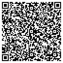QR code with 811 Bourbon Street contacts