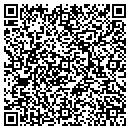 QR code with Digiprint contacts