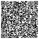 QR code with E 3 Energy Efficiency Experts contacts