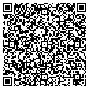 QR code with Shiver Glass & Mirror contacts