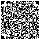 QR code with Cantey Appraisal Service contacts
