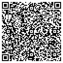 QR code with Nu-Life Painting Inc contacts
