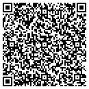 QR code with Samter Homes contacts