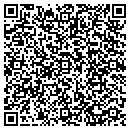 QR code with Energy Dispatch contacts