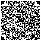 QR code with Energy Fundamentals Group LLC contacts