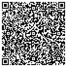 QR code with State Mortgage Bankers LLC contacts