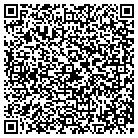 QR code with Cotton & Co Real Estate contacts