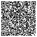 QR code with Energy Snap contacts