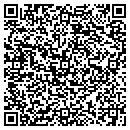 QR code with Bridgeway Church contacts