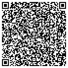 QR code with Dixie Aviation Collectibles contacts