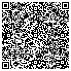 QR code with Classic Design Marble-Granite contacts