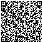 QR code with Dirt Dobber Landscaping contacts