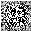 QR code with Sherwin-Williams contacts