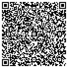 QR code with City Of Lauderhill Golf Course contacts