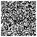 QR code with Global Energy United contacts