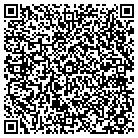 QR code with Broward County Mummers Inc contacts