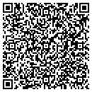QR code with Arch Amarlite contacts