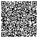 QR code with Imia LLC contacts