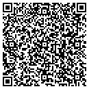 QR code with Dusty Crystal contacts