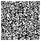 QR code with Garland Walden International contacts