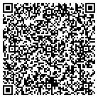 QR code with Heat Energy Group LLC contacts