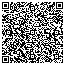 QR code with Alphamart Inc contacts