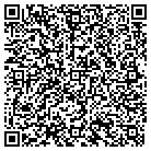 QR code with Winter Grdn Heritg Foundation contacts