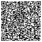 QR code with Absentee Homecare Inc contacts