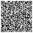 QR code with Idc Palm Energy LLC contacts