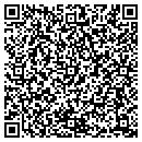 QR code with Big 10 Tires 39 contacts