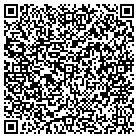 QR code with Car Wash America Mini Storage contacts