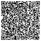 QR code with Karsin Technologies Inc contacts