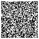 QR code with Altnewtimes Inc contacts