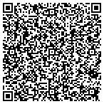 QR code with Lumenor Energy Services LLC contacts