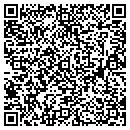 QR code with Luna Energy contacts