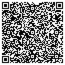 QR code with TNT Accessories contacts