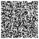 QR code with Mike's Music Machine contacts