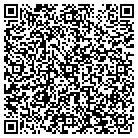 QR code with Universal Chemical & Supply contacts