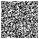 QR code with Nutrial Co contacts