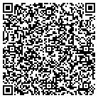 QR code with Naes Plum Point Energy contacts