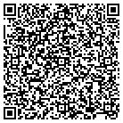 QR code with Dolphin Entertainment contacts