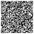 QR code with Platinum Group Security Inc contacts