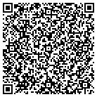 QR code with Nexus Energy Solutions contacts