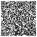 QR code with Embassy Medical Center contacts