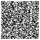 QR code with St Paul Medical Clinic contacts