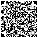 QR code with Anchor Systems Inc contacts