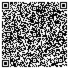 QR code with Suncoast Express Lube & Brakes contacts