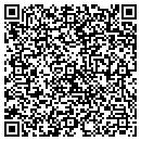 QR code with Mercatrade Inc contacts