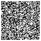 QR code with Ron Blackwell Ford Quick Lane contacts